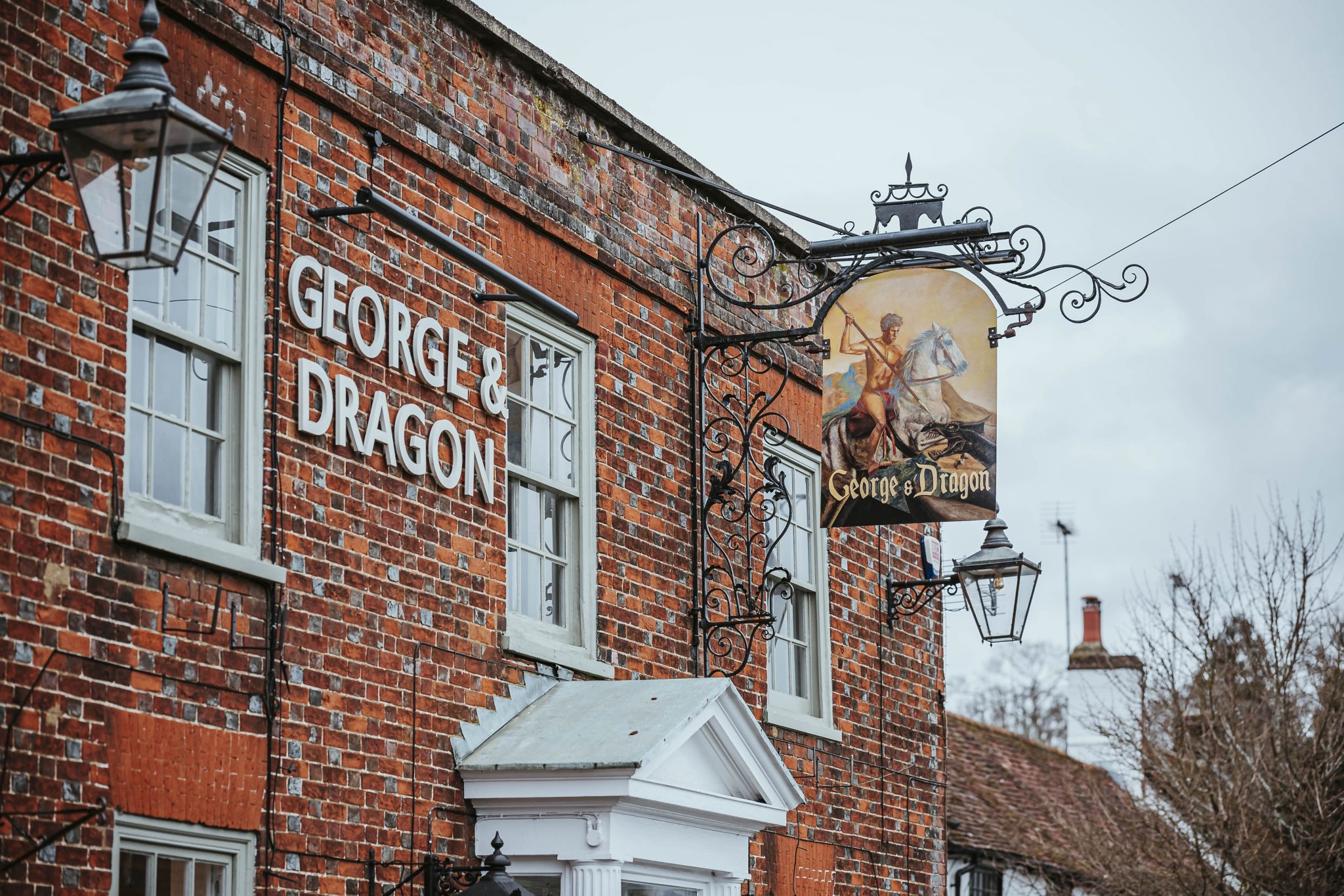 Pub Signs Go Nude To Help Raise Money Where To Go Now