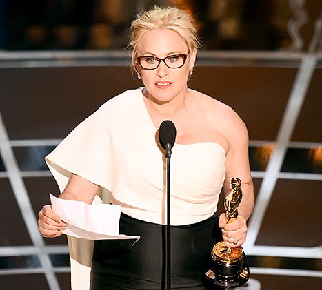 Patricia-Arquette-Oscars-2015-467