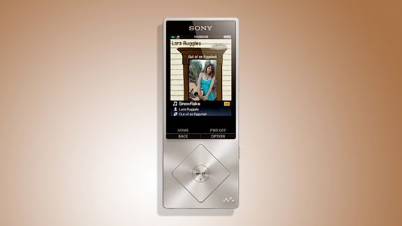 sony-out-to-get-neil-young-with-high-res-walkman-a15-audio-player_ea181_large