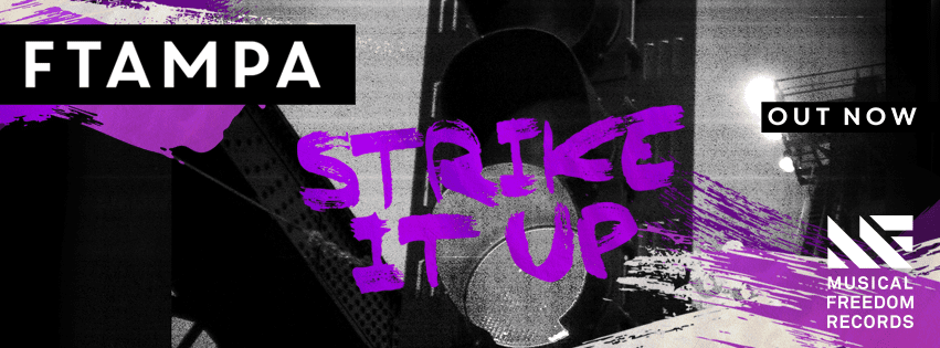 49_15_MFR_SINGLES_FTAMPA_STRIKE_IT_UP_BANNERS_OUTOCT_19_0021_851x315-outnow