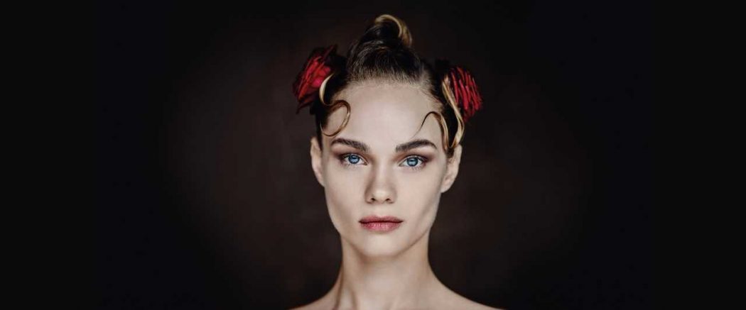Verge Loves Aldo Coppola Verge Magazine