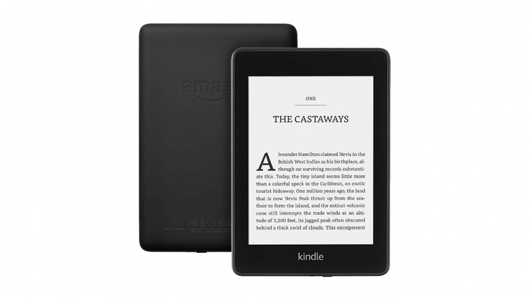 Fire__0000s_0002_Kindle-Paperwhite,-£119.99