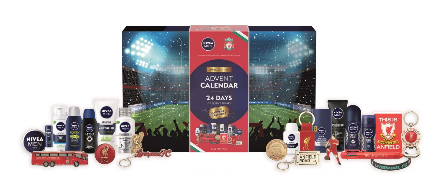 0423 LFC Advent Calendar Straight Box+Wrap Layout