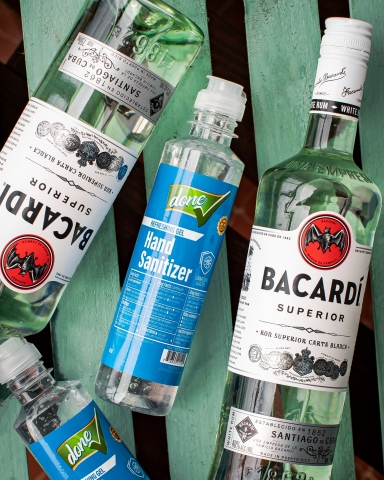 Hand_Sanitizers_made_with_help_from_Bacardi_in_Puerto_Rico
