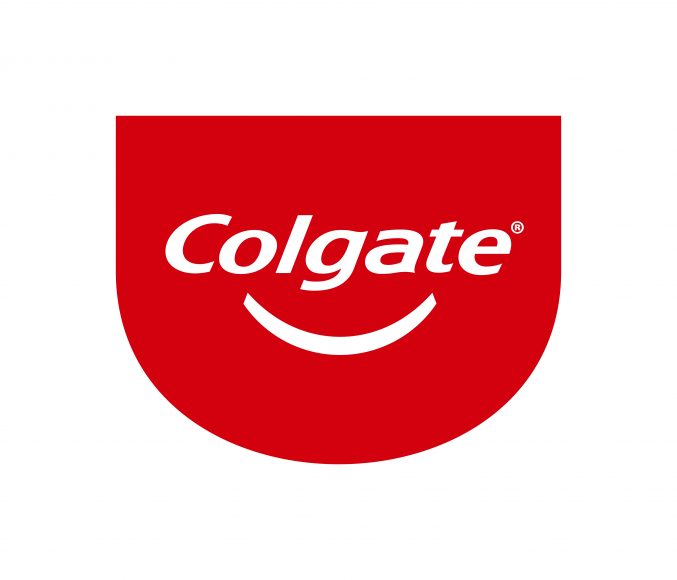 COLGATE_SMILE_BADGE_RGB