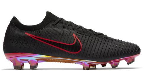 expensive nike football boots