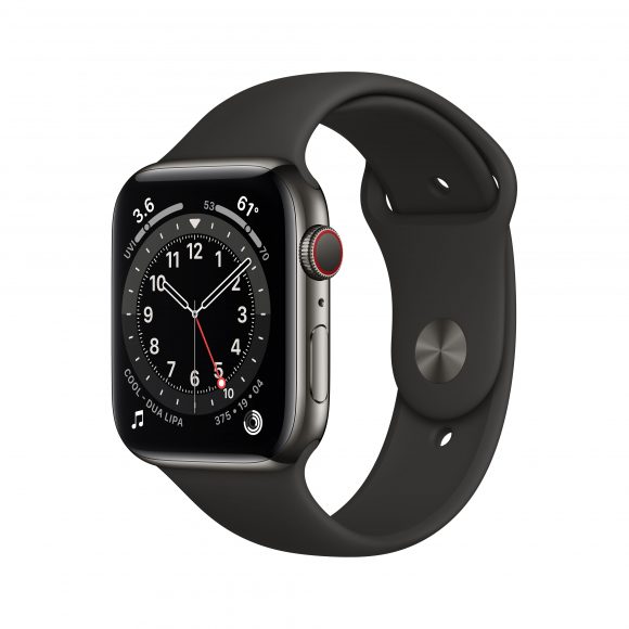 Apple_Watch_Series_6_LTE_44mm_Graphite_Stainless_Steel_Black_Sport_Band_PDP_Image_Position-1__WWEN (1)