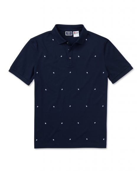 Charles Tyrwhitt - The Supporter Collection £49.95 - ctshirts.com
