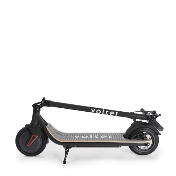 Volter_ElectricScooter_Product_02.2