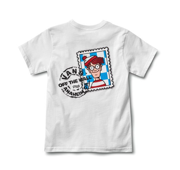 SP21_WheresWaldo_VN0A5E1A3SJ_StampKids_Postage_Flat_Back