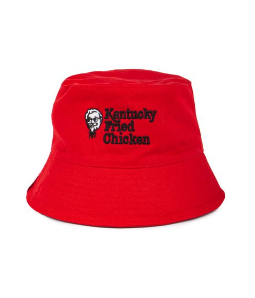 KFC Product Thumbnail--1