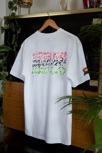 DickiesPrideCollection-ReneMatic9.152823