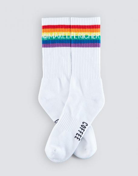 june-2021-pride-socks-ecomm-2