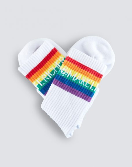 june-2021-pride-socks-ecomm-heart