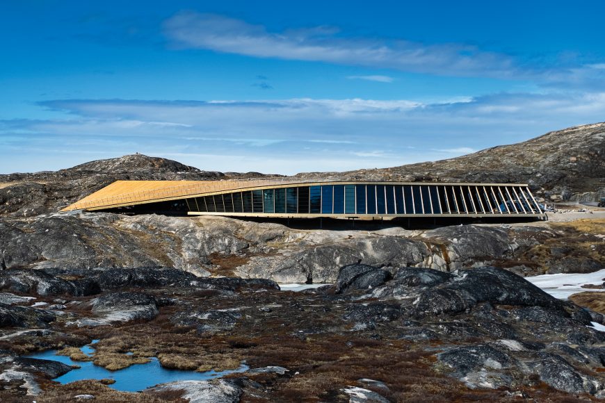 4_Icefjordcentre_Exterior_JeppeKjær
