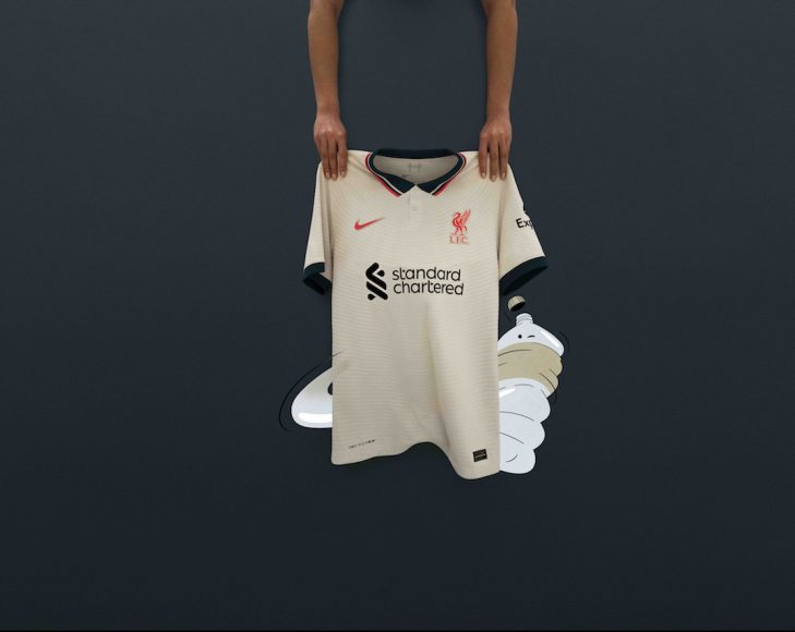 LIVERPOOL_AWAY_PRODUCT_final