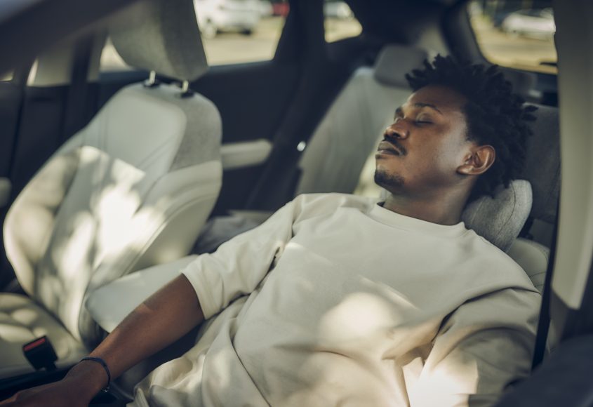 2021_FORD_MINDFULNESS_CAR_6