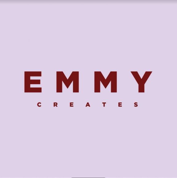 Emmy Creates 2
