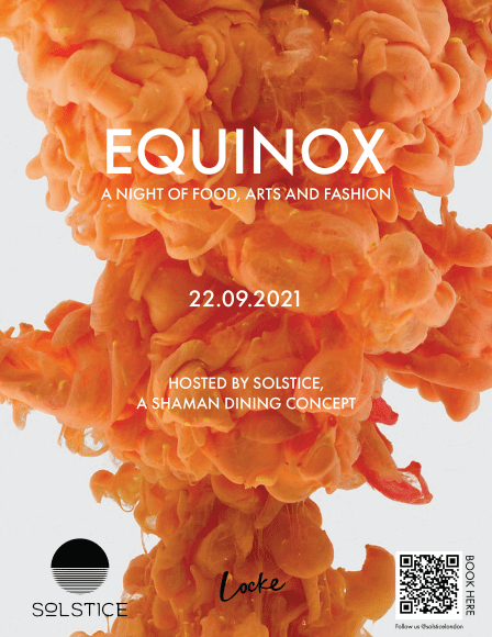 Equinox Invites (1)