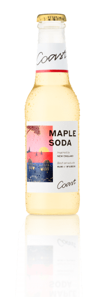 Coast_Maple-Soda_Cut-out