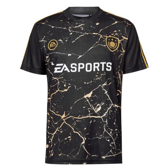 Away (front)