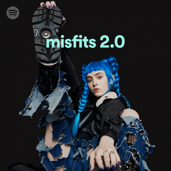 misfits2.0_Ashnikko