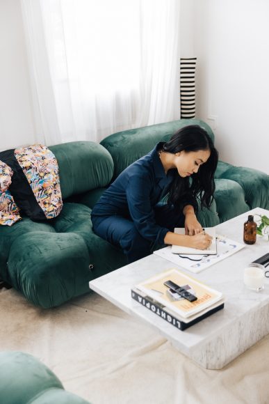 TNF_SS22_IWM_Austin-0118