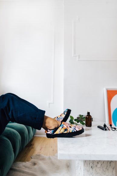 TNF_SS22_IWM_Austin-0181