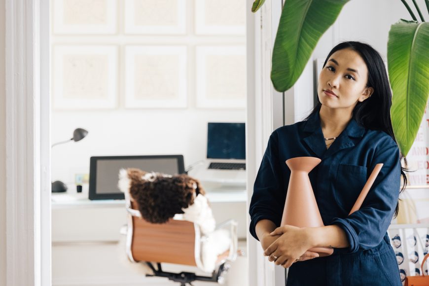 TNF_SS22_IWM_Austin-0236