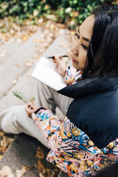 TNF_SS22_IWM_Austin-0380