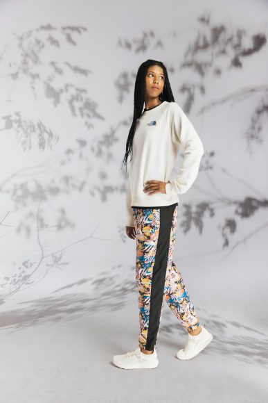 TNF_SS22_IWM_Austin-1014