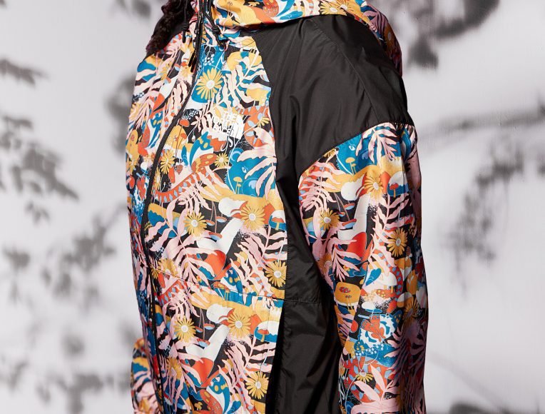 TNF_SS22_IWM_Keugler-2422