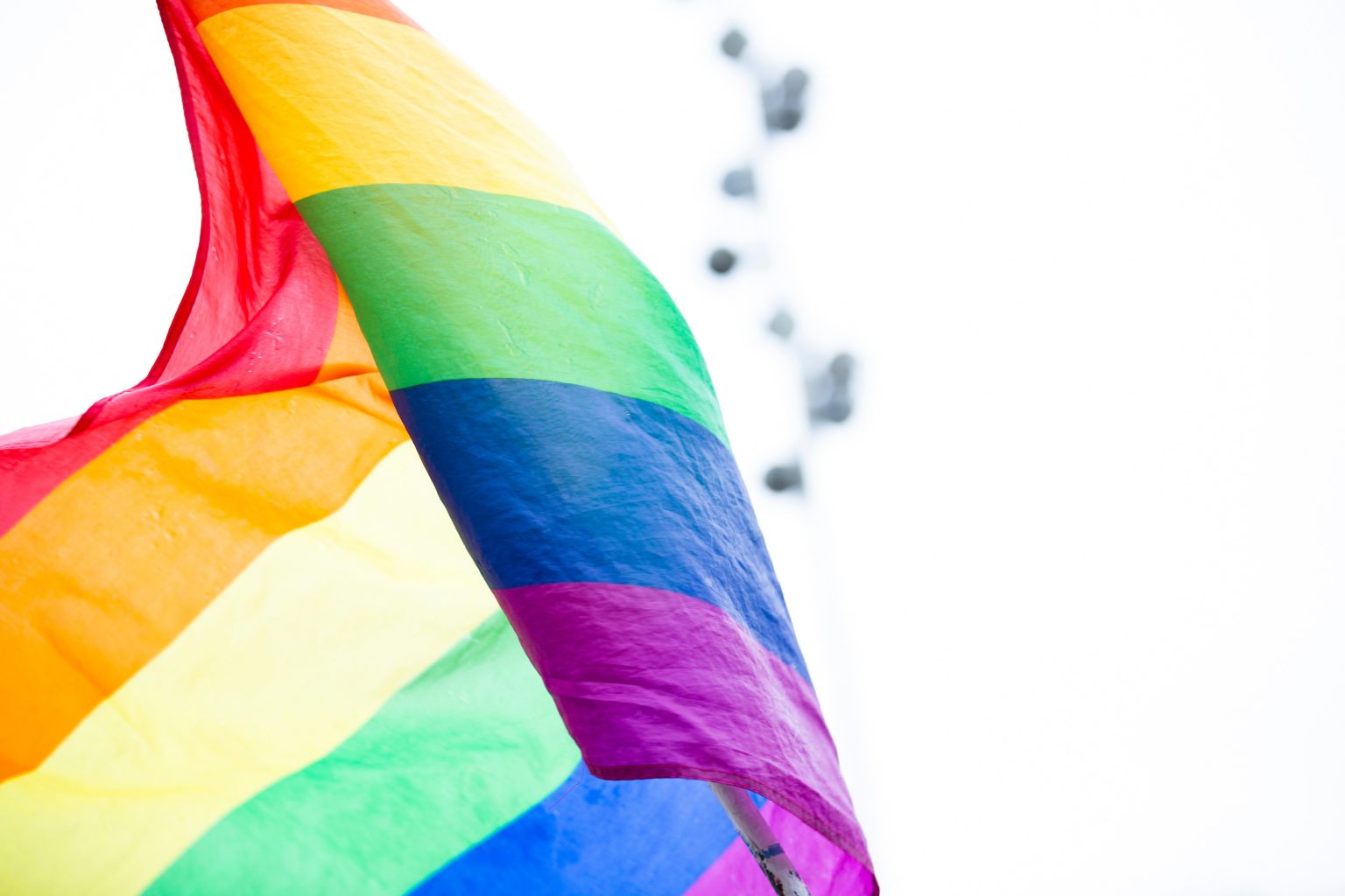 IKEA brings back much-loved LGBT+ rainbow bag alongside new limited ...