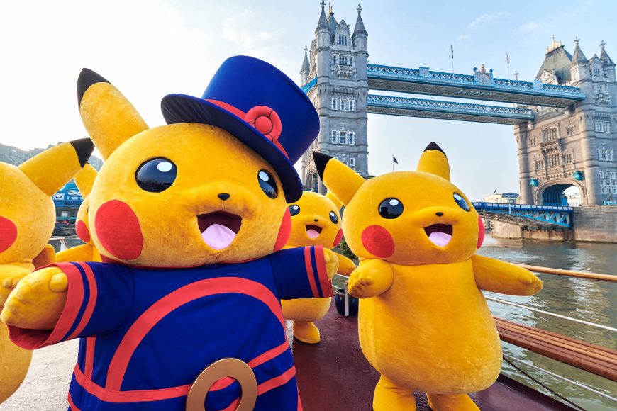 Pokemon_World_Championships 3