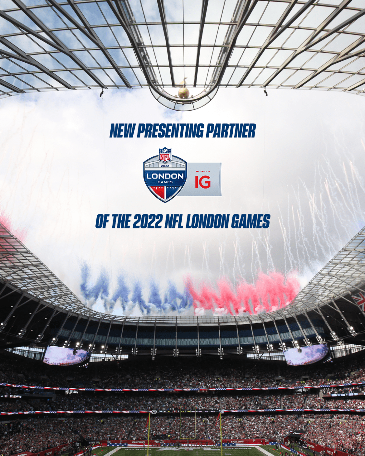 nfl london games 2022 fixtures