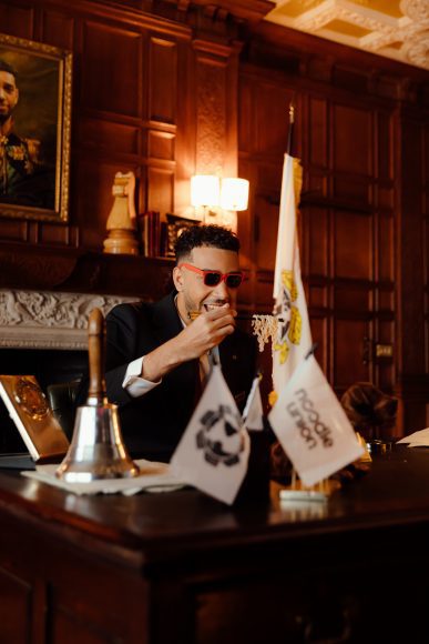 033 Niko Wagamama 01_03_23_Peter O'Sullivan_