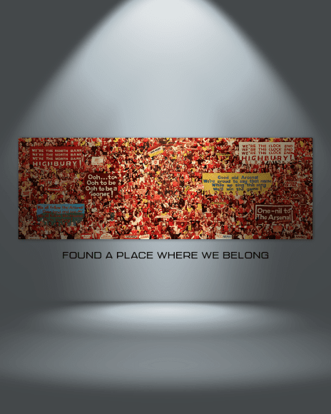 'Found a Place Where We Belong'_2