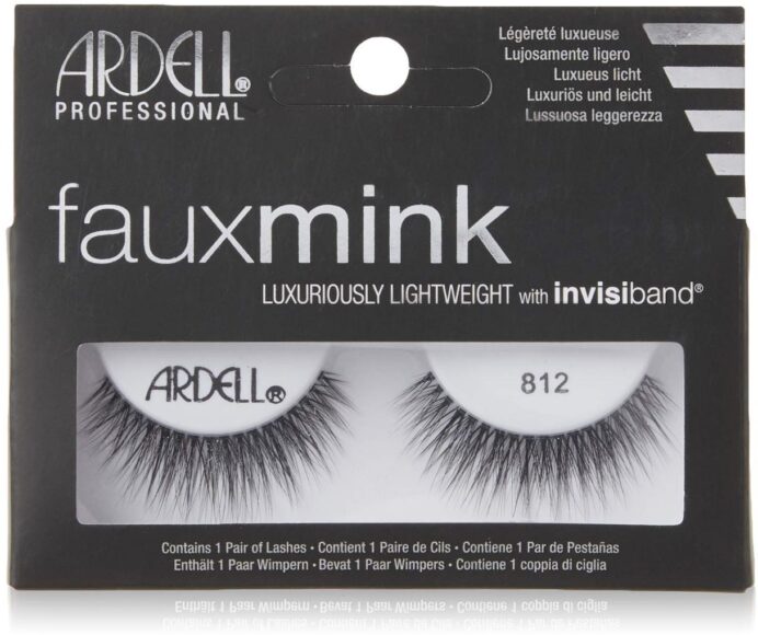Ardell Lashes
