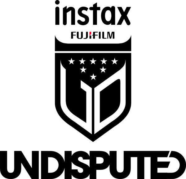 Undisputed instax Logo Black-CMYK