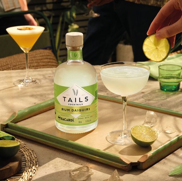 FY23_Tails_Amazon_Home_Page_Lifestyle_Images_Rum_Daiquiri Large
