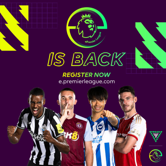 1x1 ePL is Back (1)