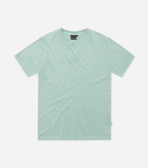 Nicce_Mens_Garment_Dye_Mercury_T-Shirt_£40