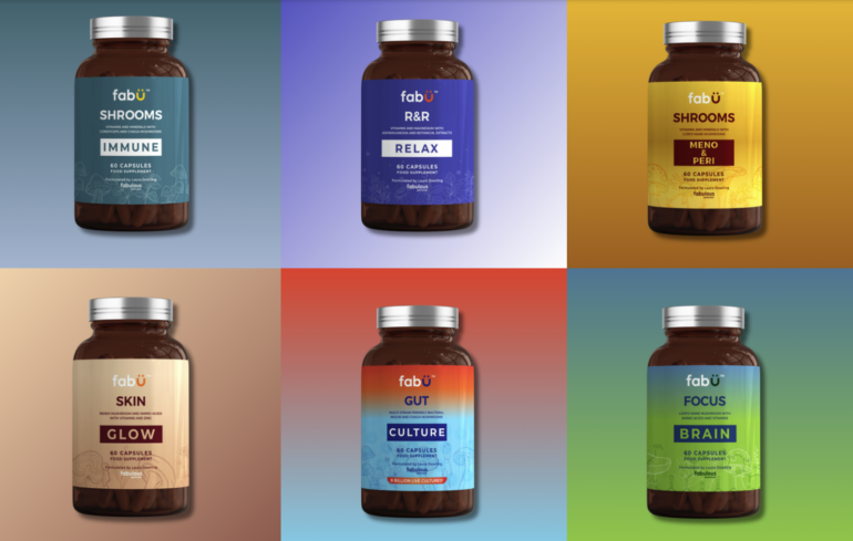 fabulous-pharmacist-laura-dowling-s-unveils-new-era-of-wellness-with