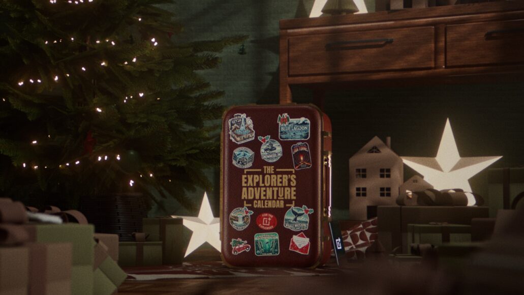 Explorers Adventure Calendar1 Large