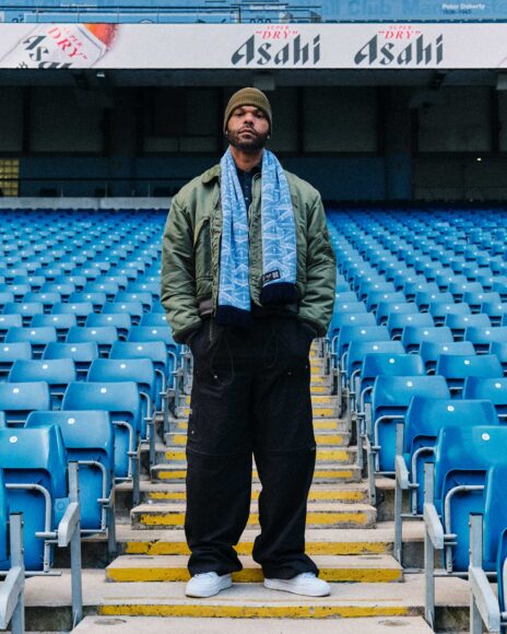 Joleon Lescott_Asahi_ Man City_3