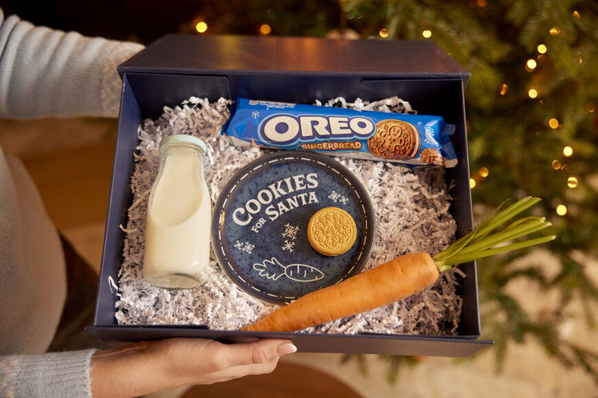 OREO_SOS_CAPTIONED__09