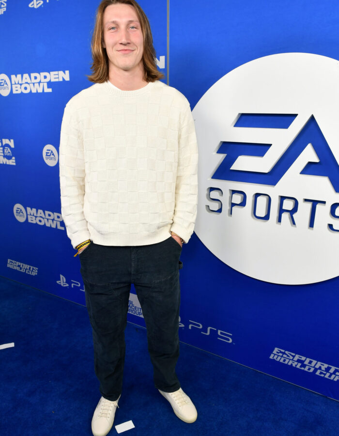 EA Sports Madden Bowl