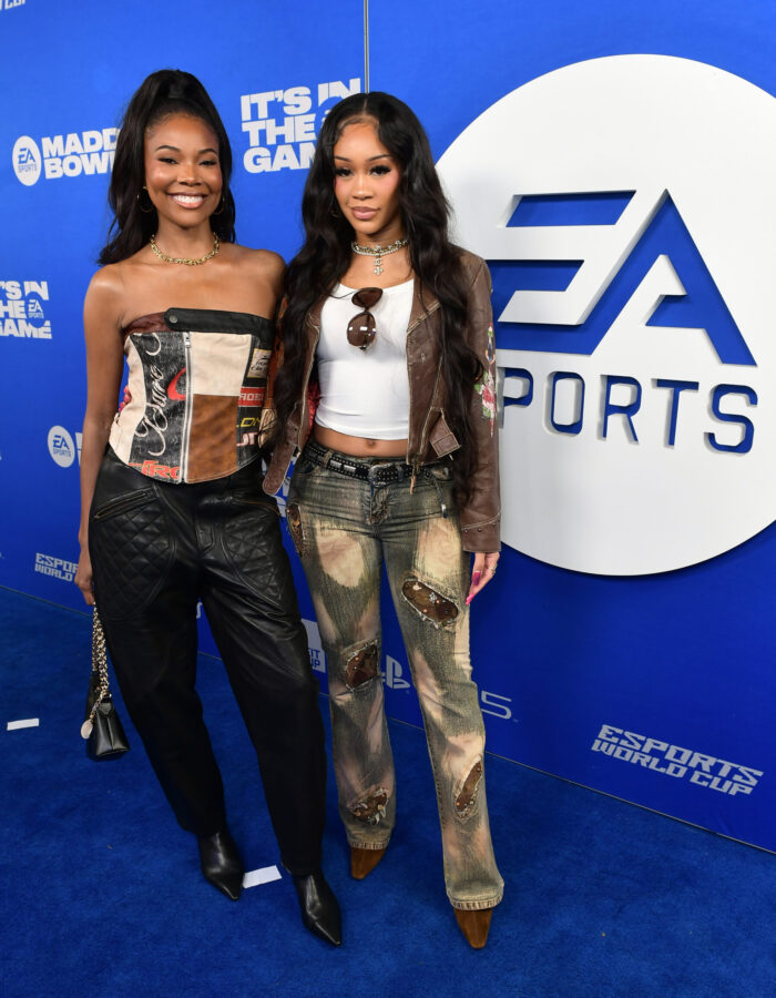EA Sports Madden Bowl