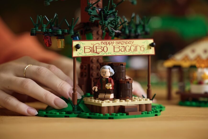 10354_Lifestyle_Build_06 Large