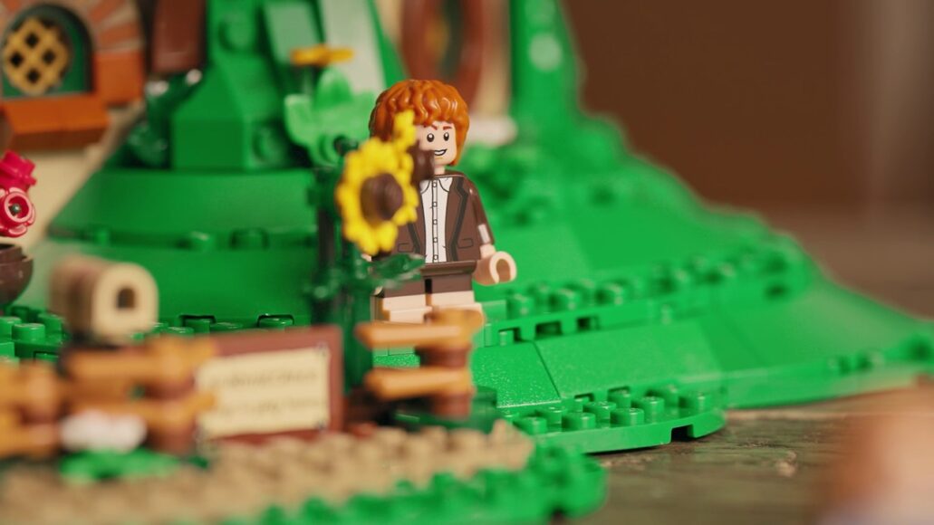 End PR image 00012 Large